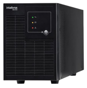 Captura_de_Tela_2023-11-08_às_08.41.27-transformed