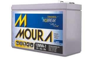 bateriamoura-transformed